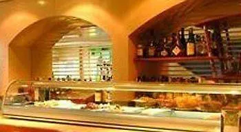 Ebora By Vivere Hotel Talavera de la Reina